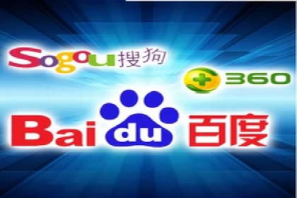 不同行业下的代理开户解决方案与案例